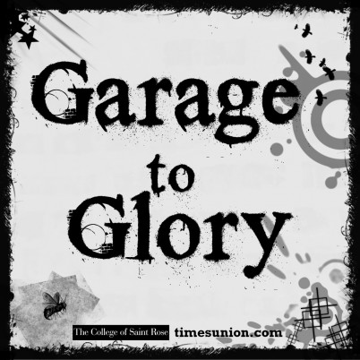 0211_pv_garage_to_glory