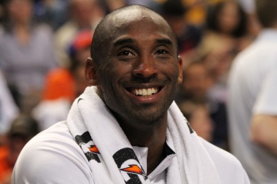 Kobe Bryant’s new contract sets him up to be a Laker for life